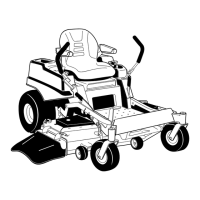 Preview: Toro 74824