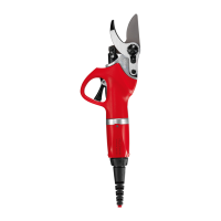 Preview: Felco 801-HP