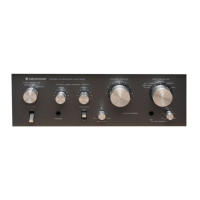Preview: Kenwood KA-3055