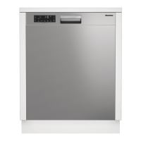 Preview: Blomberg DWT 25502 B