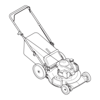 Preview: Craftsman 247.374302