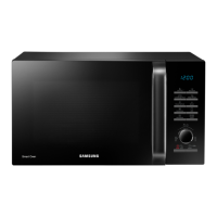 Preview: Samsung MC28H5145VK