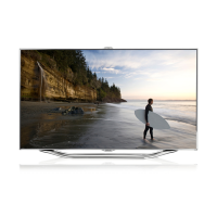 Preview: Samsung UE40ES8080