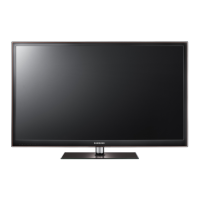 Preview: Samsung PS51D550C1WXZF