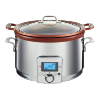 Preview: all-clad 5Qt