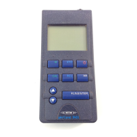 Preview: wtw Cond 330i