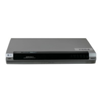 Preview: LG RH277H-WL