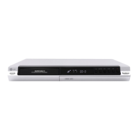 Preview: LG RH279H