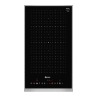 Preview: NEFF N5..D4 SERIES