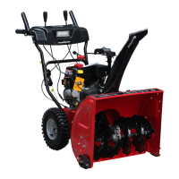 Preview: Powersmart DB7103-26