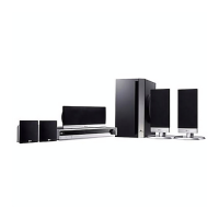 Preview: LG LH-T3602ME