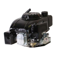Preview: Texas Equipment TG370