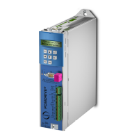 Preview: Stober POSIDRIVE MDS 5000 Series