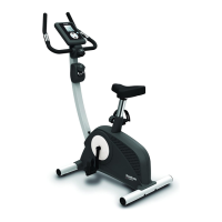 Preview: Reebok i bike 1.1
