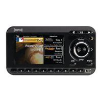 Preview: XM XPress RCi