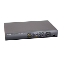 Preview: LTS 83 K-ET Series
