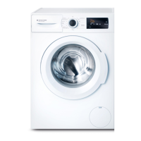 Preview: Schulthess SPIRIT Eco WA 4800