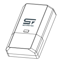 Preview: Schartec Move 3 Series