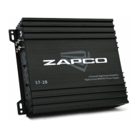 Preview: zapco ST-2B