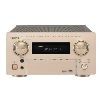 Preview: Teac AG-H550