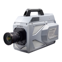 Preview: Photron FASTCAM SA-Z