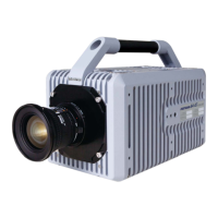 Preview: Photron FASTCAM SA-X2