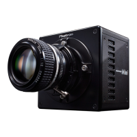 Preview: Photron FASTCAM Mini GigabitEthernet Interface