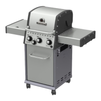 Preview: Broil King 9211-64