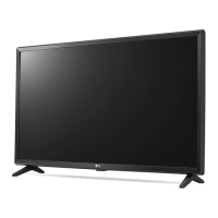 Preview: LG 32LJ510U.AEE