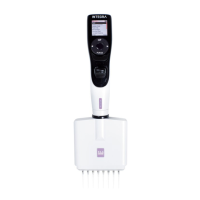 Preview: Integra VIAFLO 4011 VIAFLO 4012