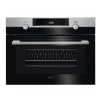 Preview: AEG CMK56500MM