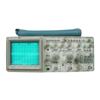 Preview: Tektronix 2232