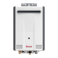 Preview: Rinnai REU-AM1620WD-US