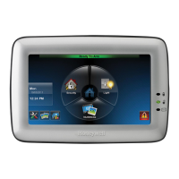 Preview: Honeywell 6280 Series