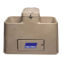 Preview: Tru-Test WaterPro 2