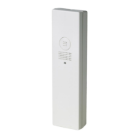Preview: Siemens FDCW221