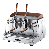 Preview: Wega EMA