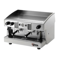 Preview: Wega ALE