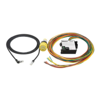 Preview: Panduit VS-AVT-C02-L03