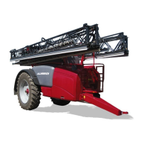 Preview: horsch LEEB 4 LT