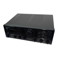 Preview: Onkyo A-8500