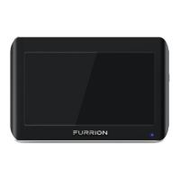 Preview: Furrion FOS07TASR