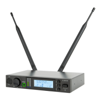 Preview: Sense SE-350-WT-HAND