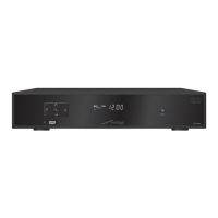 Preview: Cisco CHS 435HDC