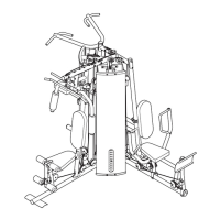 Preview: Weider Pro 8000