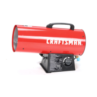 Preview: Craftsman CMXEHAP60VGFA