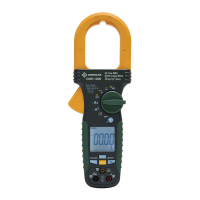 Preview: Greenlee CM-1360