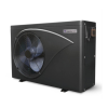Heat Pump Logo