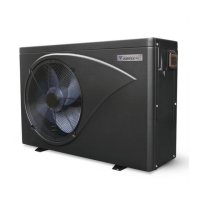 Preview: Supreme Heating HEATSEEKER VORTEXPRO