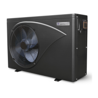 Preview: Supreme Heating HEATSEEKER VORTEXPRO 10 KW